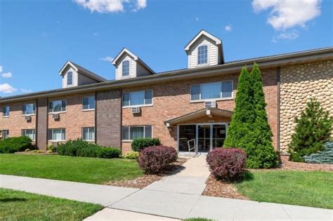 25 listings in cedar falls, ia. University Manor Apartments - Cedar Falls, IA | Apartments.com
