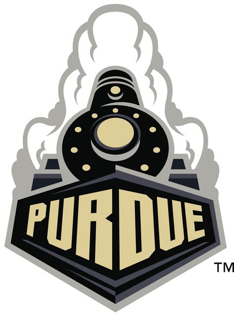 Boilermakers | Purdue logo, Purdue boilermakers, Purdue university