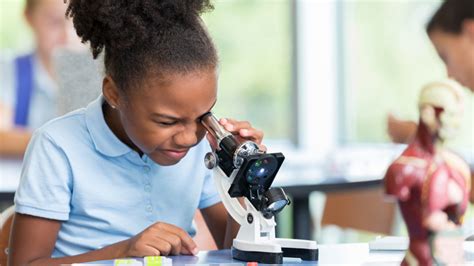 Start Your College Planning Today | Gerber Life Insurance