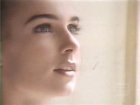 Saturday night live owes sinéad o'connor an apology. cleveland854321: SINEAD O'CONNOR IS LOST IN THOUGHT