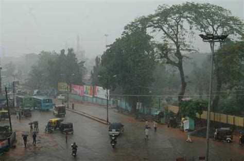 Mangalore Today Latest Main News Of Mangalore Udupi Page Mangaluru