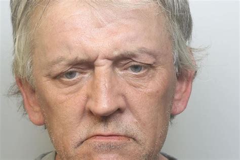 Man Jailed For Murder Of Woman Who Died 21 Years After He Set Her