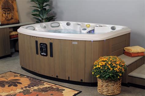 Las Vegas Marquis Spas And Hot Tubs Are Available In Las Vegas