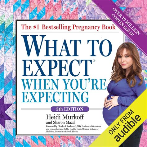 Pdf What To Expect When Youre Expecting File Melisapowdyoi01