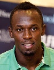 But bolt's 6ft 5in body is perfectly designed for long strides and fast. Usain Bolt Body Measurements Height Weight Shoe Size ...