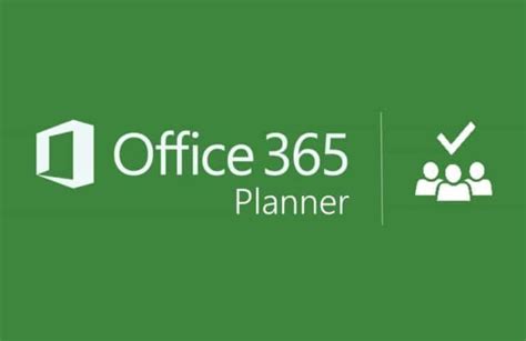 Using microsoft planner in sharepoint online, and adding a tab in microsoft teams can really improve your productivity, awareness, as well as making quick decisions when needed, by tracking your project status. How to Use Microsoft Planner Effectively (Manage Tasks ...
