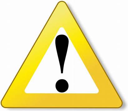 Warning Yellow Svg Ambox Wikipedia Sign Icon