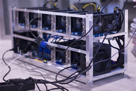 The computer program for windows belongs to the class of cpu mining software. Best Bitcoin Miner | Vanilla Crypto