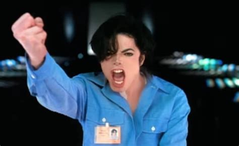 Michael Jackson They Dont Care About Us Schönes Aus Unserer Kindheit