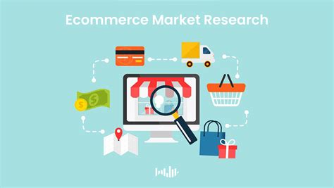 How To Conduct Ecommerce Market Research Like A Pro Pollfish Resources