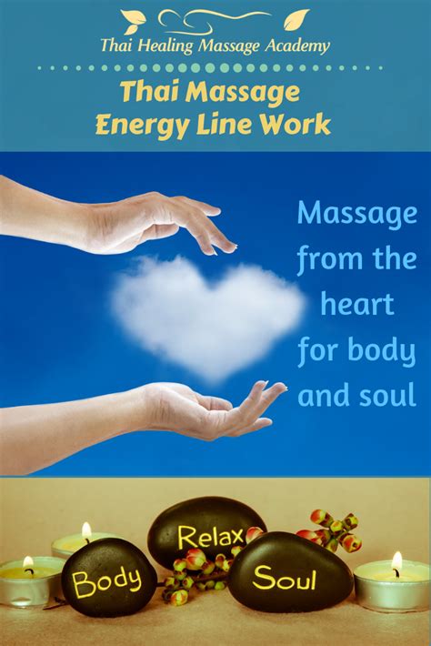 thai massage for body mind and spirit thai yoga massage thai massage massage