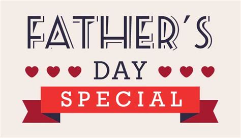 Online T Ideas To Make Your Dad Special On Fathers Day Article
