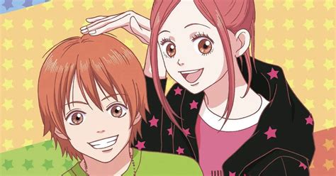 Best Romantic Comedy Anime You Should Watch Right Now
