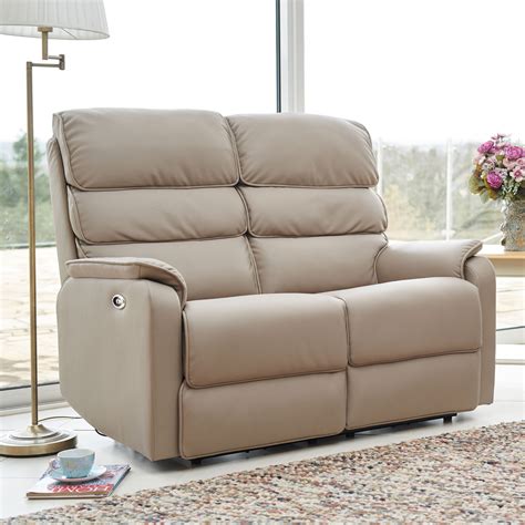 4 Seater Recliner Sofa Catera 4 Seat Conversation Sofa Omnia