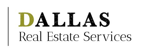 Dallas Real Estate Services