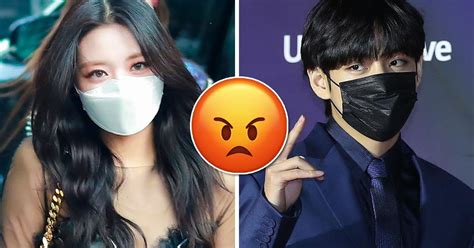 7 times stylists came under fire for controversial outfits in 2021 koreaboo
