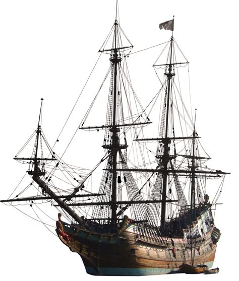 Sailing Ship Png Image Transparent Image Download Size 900x1060px