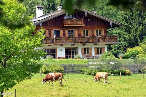 Bilder, preise und lage von ferienwohnungen haus am kurpark in bad wiessee ♥ smart & symphatisch: Bad Wiessee / Bayern / Hoeness / Wohnhaus / Uli Hoeness ...