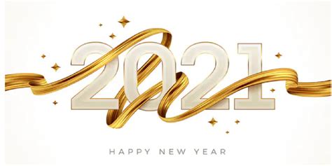 Remember all the good memories you have made and know that. Happy New Year 2021: Wishes, Greetings, Messages, Images ...