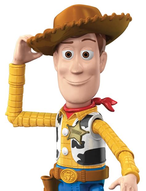Stinky Pete Toy Story 2 Disney Pixar Action Figure By Mattel Hard To