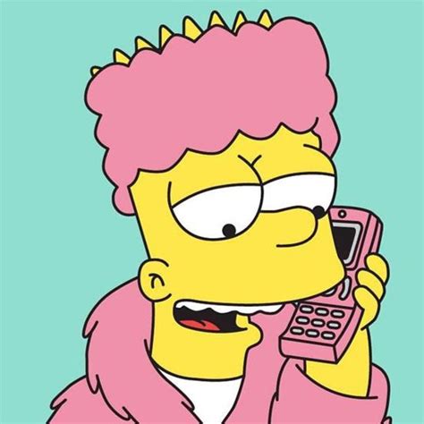 Simpsons drawings simpsons art simpson wallpaper iphone graffiti characters supreme wallpaper . bart-camron.jpg (552×552) | Bart simpson, Simpsons art ...