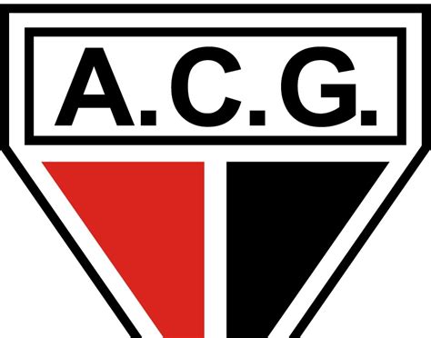 Latest atlético goianiense news from goal.com, including transfer updates, rumours, results, scores and player interviews. Mais Escudos de Futebol !!!: Atlético Goianiense - GO (BRA)