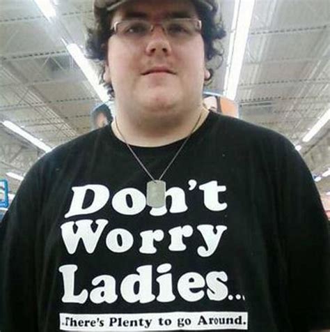Inappropriate T Shirts 29 Pics