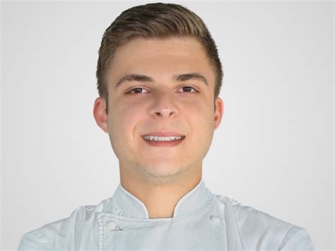 caterer-middle-east-30-under-30-best-chefs-in-the-middle-east-caterer-middle-east