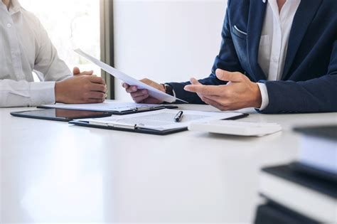How much does performance car insurance cost? What Are Depreciation Insurance Claims In RI ...