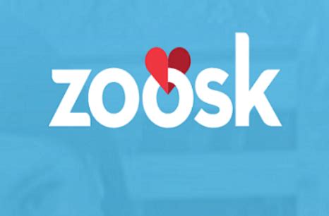 * zoosk's photo verification feature that lets members submit video selfies to confirm that they look like their photos. Dating For The Blind Uk Free Online Dating Sites Like ...