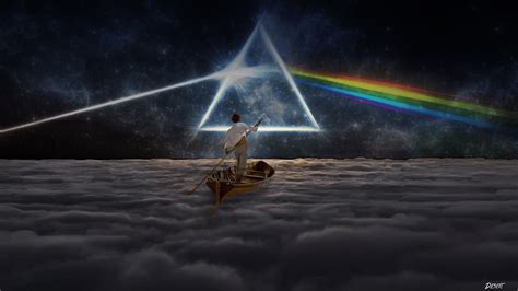 Hình Nền Pink Floyd Top Những Hình Ảnh Đẹp