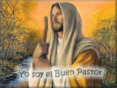 El buen pastor latino community services partners with latino families to equip children and adults to fulfill their educational and economic potential, with hope for a positive and healthy future. ® Colección de Gifs ®: IMÁGENES DE JESÚS EL BUEN PASTOR