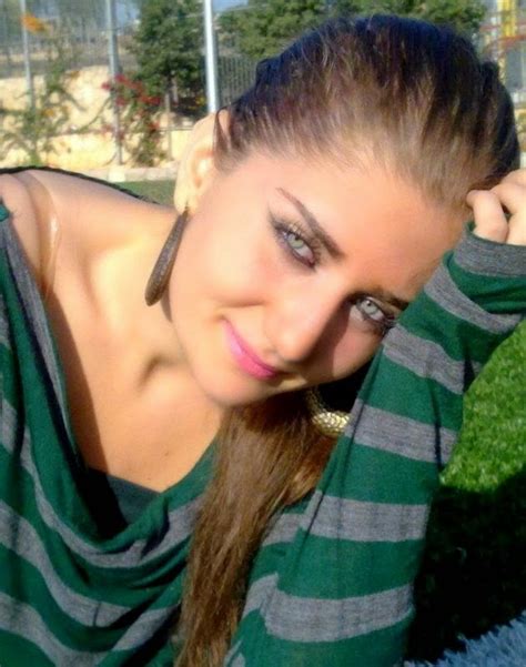 اجمل بنات لبنانيات صور مختلفة ومتنوعة لاجمل البنات المميز