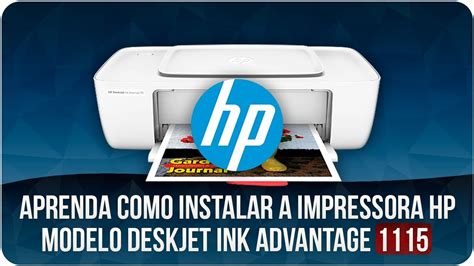 This collection of software includes the complete set of drivers, installer and optional software. Telecharger Driver Hp Deskjet 1516 / Wifi Driver Download For Windows 7 32 Bit Hp - Hp deskjet ...