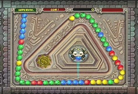 Zuma deluxe is licensed as freeware for pc or laptop with windows 32 bit and 64 bit operating system. Juegos Para Pc Zuma - Zuma Deluxe 1 0 Para Windows Descargar - Zuma deluxe es un puzle donde ...