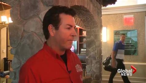 Papa John’s Founder Resigns Over Racist Slur During Conference Call National Globalnews Ca