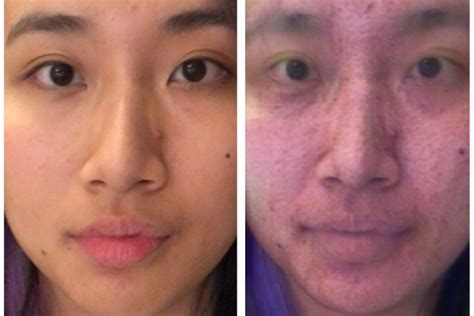 So whether you want to put the finishing touches on your photos or automatically remove unwanted details from your photos so that they look as if those objects were never there in the first place, pixlr touch up is the way to go. I used a makeup removal app repeatedly to turn into an ...