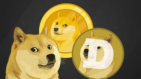 For the month (30 days). Dogecoin Prediction: Dogecoin hit $1, February 4th A ...