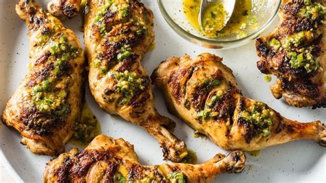 See more of chingu korean fried chicken on facebook. Grilled mojo chicken should be on your July Fourth menu in ...