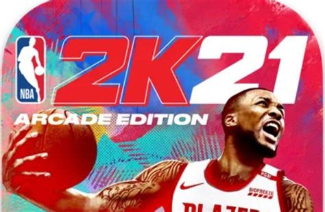 Nba 2k21 Review Finally Nba 2k21 Is Released For Mobile Devices In