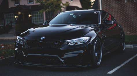 Bmw M4 Wallpaper 4k Design Corral