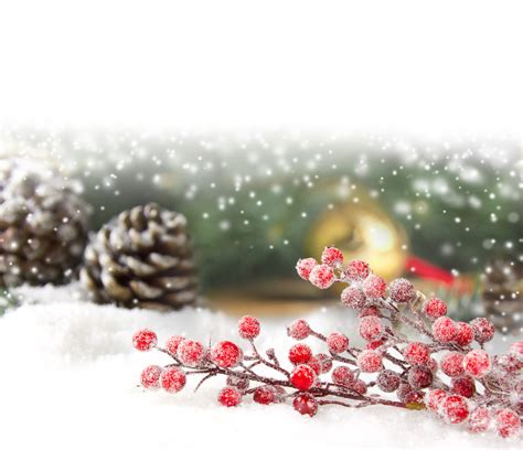 Christmas Background Gallery Yopriceville High Quality