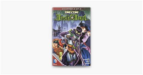 ‎ame Comi Iii Duela Dent 3 On Apple Books