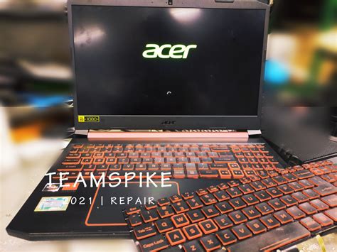 Laptop Repair Team Spike Computer Repair Center Facebook