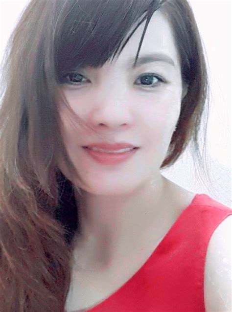 single vietnam women and girls in usa seeking men at vietnamese dating site vietnamese dating