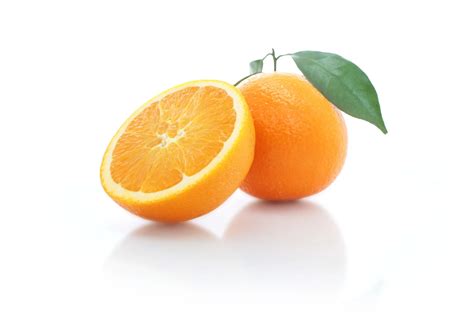 Pomarańcza Kg Społem