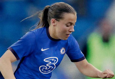 Who do chelsea play in the opening weeks of the season? Camiseta Nike del Chelsea 2020/2021