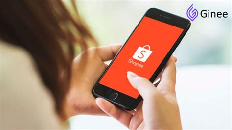 Shopee Partner Platform How To Add Partner To Shopee Ginee