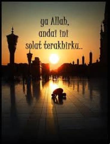 Hukum mengerjakan shalat rawatib adalah sunnah. Love, Light & Life.: Solat Sunat Rawatib