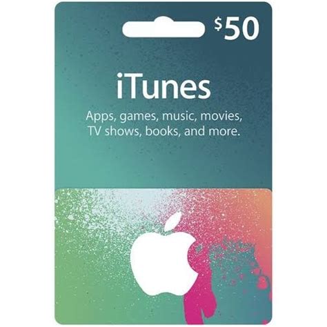 Itunes gift cards with instant email delivery worldwide! Itunes Gift card ( Email delivery ) - OmegaVerfied
